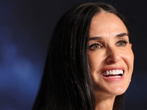 babe source twitter|Demi Moore on Full Frontal Nudity in 'The Substance' .